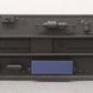 Aristo-craft 31402 Baltimore & Ohio Heavyweight "Daniel Willard" Observation Car VG