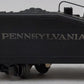 Lionel 233 Vintage O Prewar 2233B Tender VG