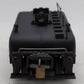 Lionel 233 Vintage O Prewar 2233B Tender VG