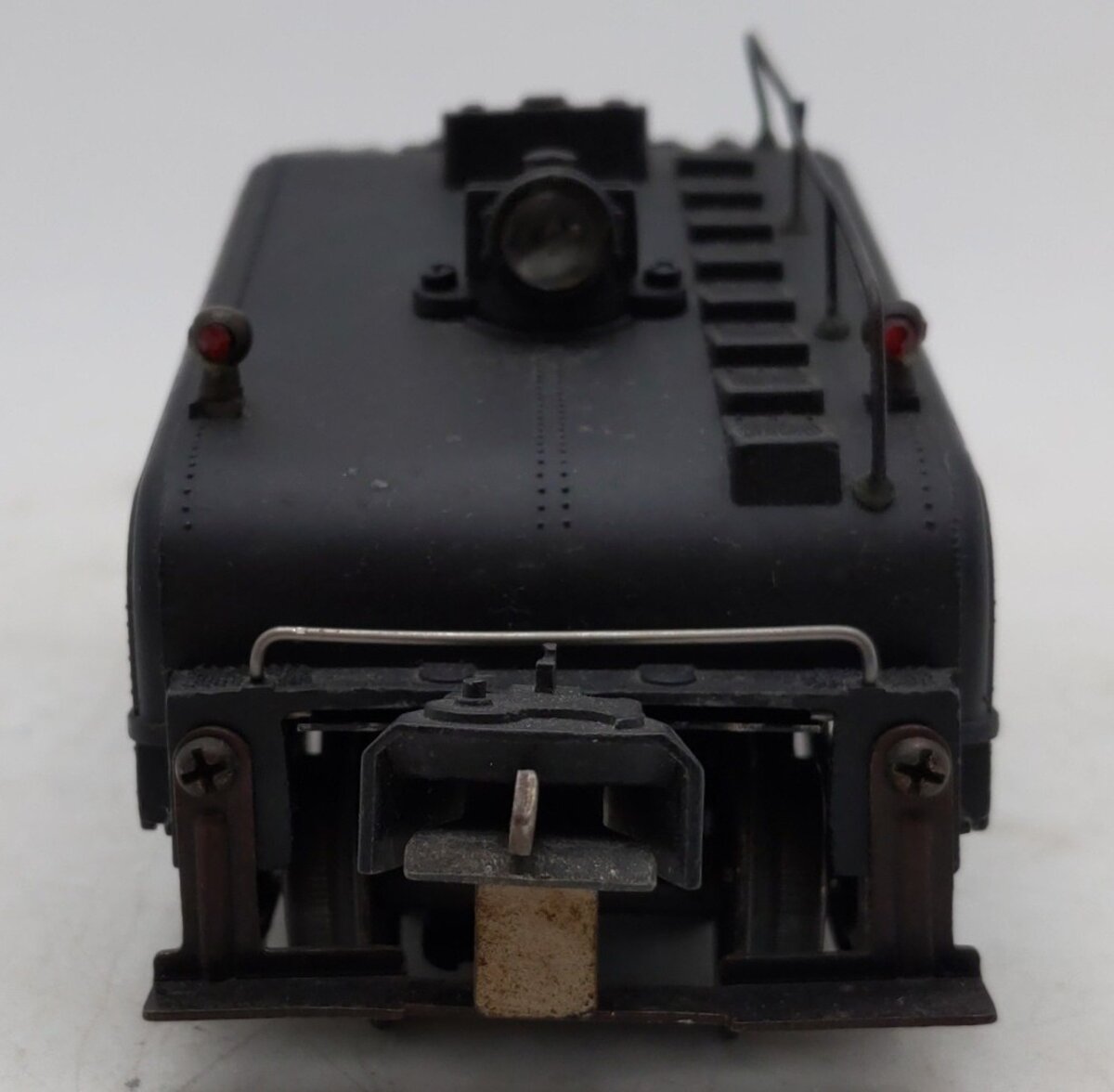 Lionel 233 Vintage O Prewar 2233B Tender VG
