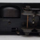Lionel 233 Vintage O Prewar 2233B Tender VG