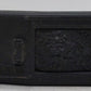 Lionel 233 Vintage O Prewar 2233B Tender VG