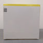 Aristo-Craft 7109 G Elevated Switch Tower EX/Box