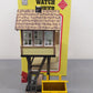 Aristo-Craft 7109 G Elevated Switch Tower EX/Box