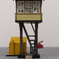 Aristo-Craft 7109 G Elevated Switch Tower EX/Box