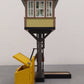 Aristo-Craft 7109 G Elevated Switch Tower EX/Box
