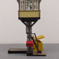 Aristo-Craft 7109 G Elevated Switch Tower EX/Box