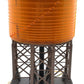 Lionel 30 Vintage O Operating Water Tower VG/Box