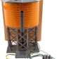 Lionel 30 Vintage O Operating Water Tower VG/Box