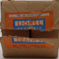 Lionel 30 Vintage O Operating Water Tower VG/Box