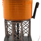Lionel 30 Vintage O Operating Water Tower VG/Box