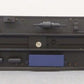 Aristo-Craft 31602 B&O Heavyweight RPO Passenger Car - Metal Wheels VG