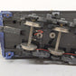 Aristo-Craft 31602 B&O Heavyweight RPO Passenger Car - Metal Wheels VG