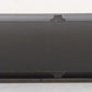 Aristo-Craft 31602 B&O Heavyweight RPO Passenger Car - Metal Wheels VG