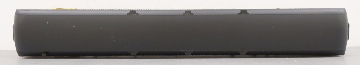 Aristo-Craft 31602 B&O Heavyweight RPO Passenger Car - Metal Wheels VG