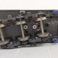 Aristo-Craft 31602 B&O Heavyweight RPO Passenger Car - Metal Wheels VG