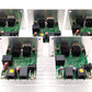 Digitrax UP5 LocoNet Universal Throttle Panel [6] EX