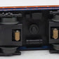 Industrial Rail IMDU1403 O Gauge City Transport Trolley #1106 EX