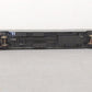 USA Trains R31031 G Scale New York Central Aluminum Coach VG/Box