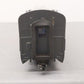 USA Trains R31031 G Scale New York Central Aluminum Coach VG/Box