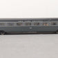 USA Trains R31031 G Scale New York Central Aluminum Coach VG/Box
