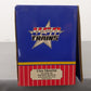 USA Trains R31031 G Scale New York Central Aluminum Coach VG/Box