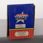 USA Trains R31031 G Scale New York Central Aluminum Coach VG/Box