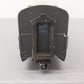 USA Trains R31031 G Scale New York Central Aluminum Coach VG/Box