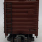 K-Line K762-2112 Pacific Fruit Express Woodside Reefer #63501 VG