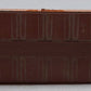 K-Line K762-2112 Pacific Fruit Express Woodside Reefer #63501 VG
