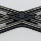 Lionel 6-5545 O Gauge 45° Crossover EX