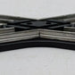 Lionel 6-5545 O Gauge 45° Crossover EX