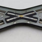 Lionel 6-5545 O Gauge 45° Crossover EX