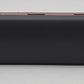 AHM 6541-26 HO Scale Unmarked Sleeper Passenger Car EX/Box