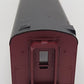 AHM 6541-26 HO Scale Unmarked Sleeper Passenger Car EX/Box