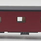 AHM 6541-26 HO Scale Unmarked Sleeper Passenger Car EX/Box