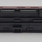 AHM 6541-26 HO Scale Unmarked Sleeper Passenger Car EX/Box