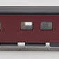 AHM 6541-26 HO Scale Unmarked Sleeper Passenger Car EX/Box