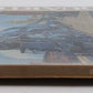 Locomotive Quarterly 1983 / 1984 Winter Vol 7 #2 Paperback Book Jack W Jarrell VG