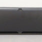 Aristo-Craft 31702 G B&O "Green Spring" Combine Car (Metal Wheels) VG
