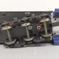 Aristo-Craft 31702 G B&O "Green Spring" Combine Car (Metal Wheels) VG
