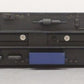 Aristo-Craft 31702 G B&O "Green Spring" Combine Car (Metal Wheels) VG