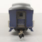 Aristo-Craft 31702 G B&O "Green Spring" Combine Car (Metal Wheels) VG
