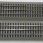 Lionel O Gauge Assorted FasTrack Sections [17] VG