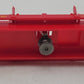 Lionel 6-9310 AT&SF Operating Log Dump Car EX/Box
