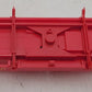 Lionel 6-9310 AT&SF Operating Log Dump Car EX/Box