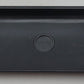 Lionel 6-9310 AT&SF Operating Log Dump Car EX/Box