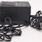 MTH Z1000 O Gauge Hobby Transformer Power Unit EX/Box