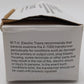 MTH Z1000 O Gauge Hobby Transformer Power Unit EX/Box