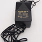 MTH Z1000 O Gauge Hobby Transformer Power Unit EX/Box